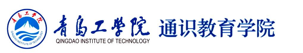 ​best365官网